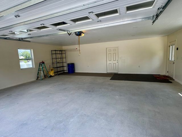 40 Dunn Road, Chazy, NY 12921