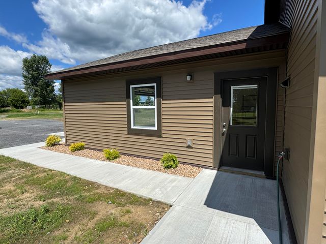 40 Dunn Road, Chazy, NY 12921