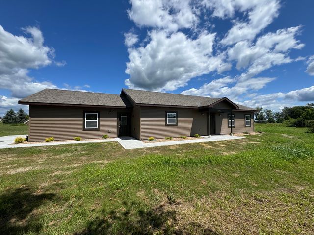 40 Dunn Road, Chazy, NY 12921