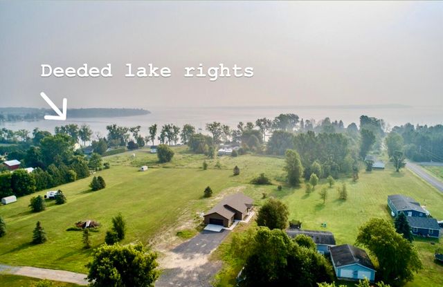 40 Dunn Road, Chazy, NY 12921