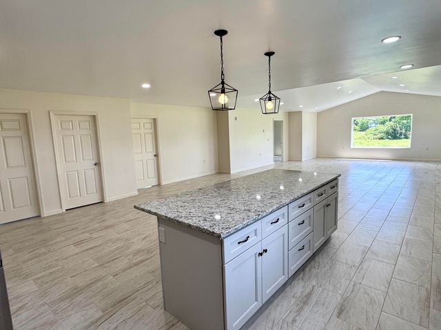 40 Dunn Road, Chazy, NY 12921