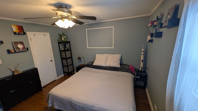 608 N Joyce Street, Lombard, IL 60148