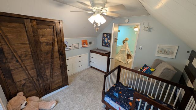 608 N Joyce Street, Lombard, IL 60148