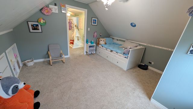 608 N Joyce Street, Lombard, IL 60148