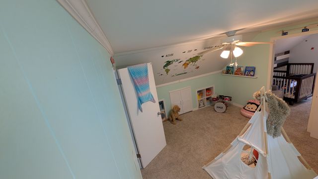 608 N Joyce Street, Lombard, IL 60148