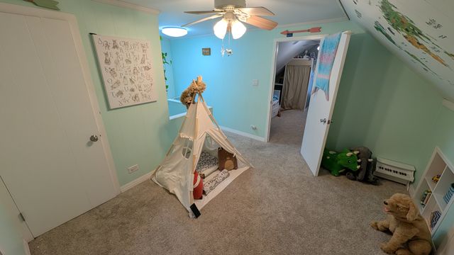 608 N Joyce Street, Lombard, IL 60148