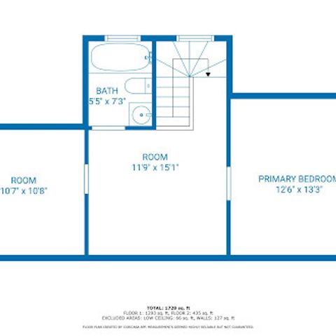 608 N Joyce Street, Lombard, IL 60148