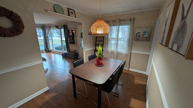 608 N Joyce Street, Lombard, IL 60148