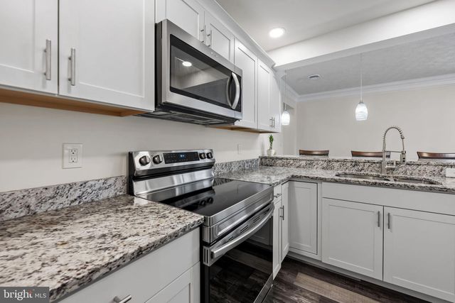 1015 EDGERLY RD, Glen Burnie, MD 21060