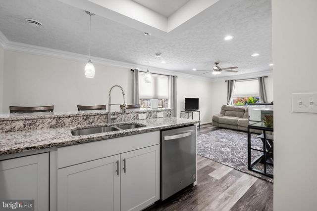 1015 EDGERLY RD, Glen Burnie, MD 21060