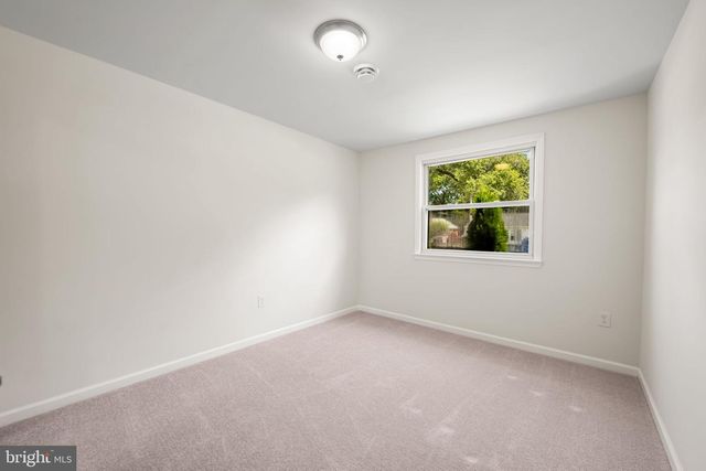 1015 EDGERLY RD, Glen Burnie, MD 21060