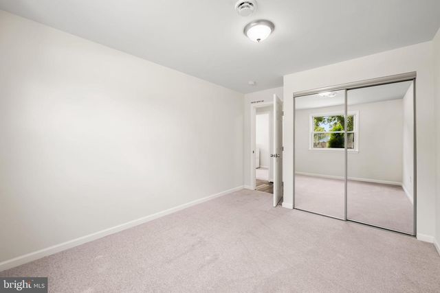 1015 EDGERLY RD, Glen Burnie, MD 21060
