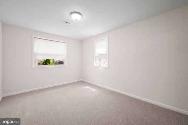 1015 EDGERLY RD, Glen Burnie, MD 21060