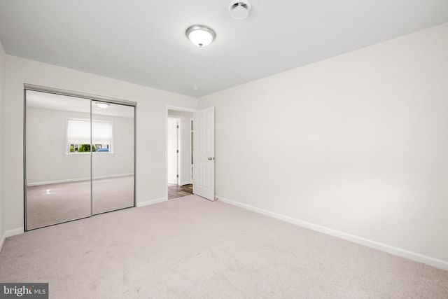 1015 EDGERLY RD, Glen Burnie, MD 21060
