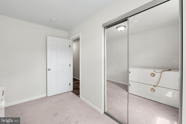 1015 EDGERLY RD, Glen Burnie, MD 21060