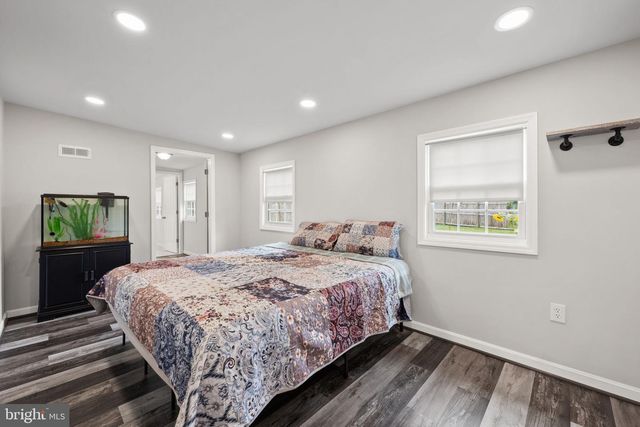 1015 EDGERLY RD, Glen Burnie, MD 21060