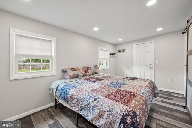 1015 EDGERLY RD, Glen Burnie, MD 21060