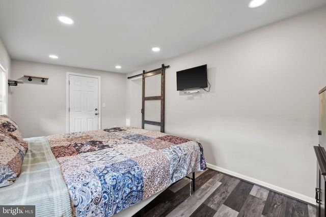 1015 EDGERLY RD, Glen Burnie, MD 21060