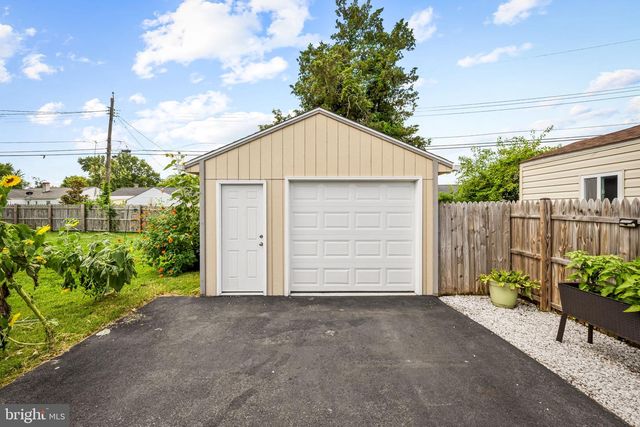 1015 EDGERLY RD, Glen Burnie, MD 21060