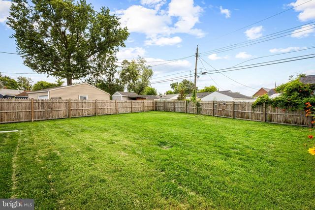1015 EDGERLY RD, Glen Burnie, MD 21060