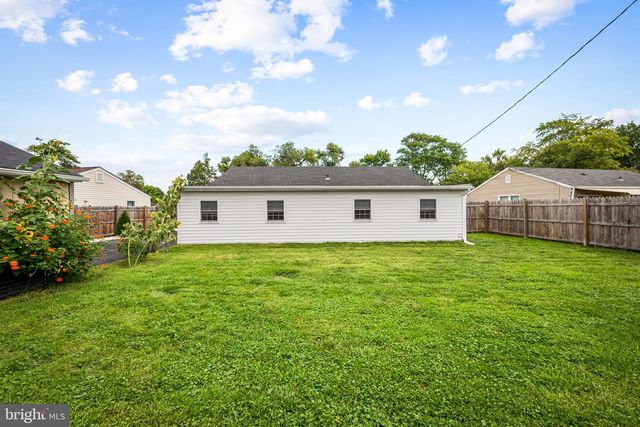 1015 EDGERLY RD, Glen Burnie, MD 21060