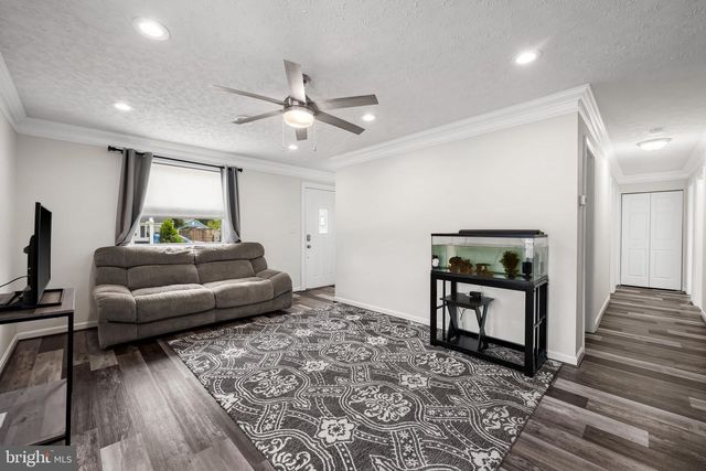 1015 EDGERLY RD, Glen Burnie, MD 21060