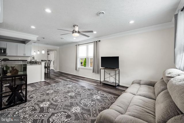 1015 EDGERLY RD, Glen Burnie, MD 21060