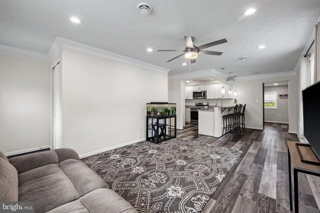 1015 EDGERLY RD, Glen Burnie, MD 21060