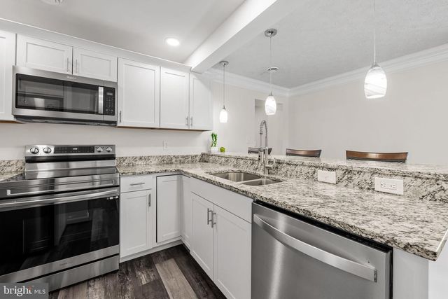 1015 EDGERLY RD, Glen Burnie, MD 21060