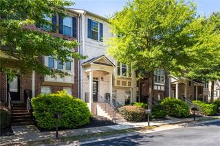 3462 Vintage Circle, Smyrna, GA 30080