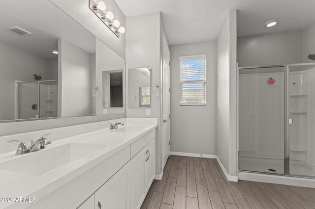 10085 E Barley Road, Florence, AZ 85132