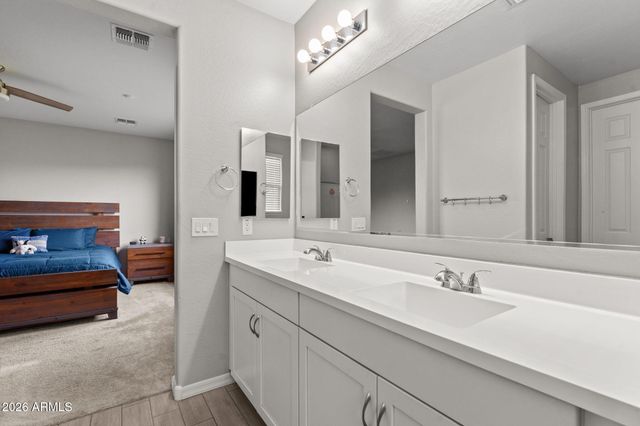 10085 E Barley Road, Florence, AZ 85132