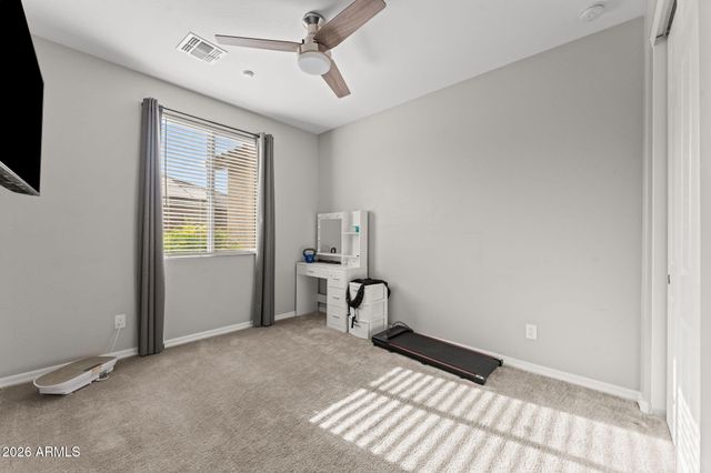 10085 E Barley Road, Florence, AZ 85132