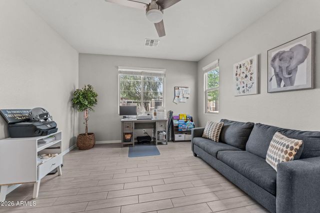 10085 E Barley Road, Florence, AZ 85132