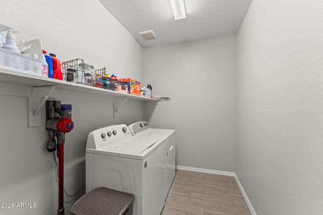 10085 E Barley Road, Florence, AZ 85132