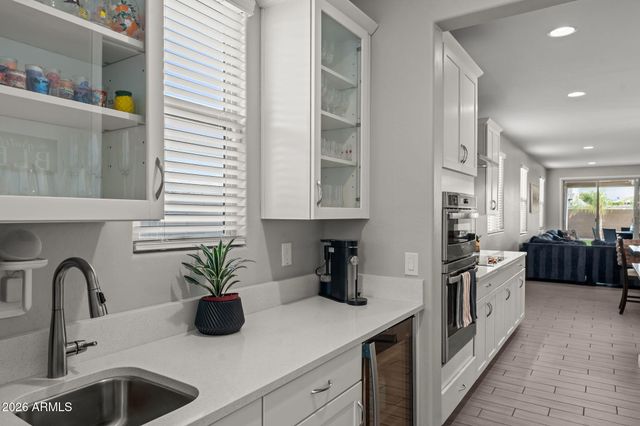 10085 E Barley Road, Florence, AZ 85132