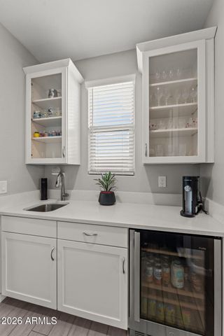 10085 E Barley Road, Florence, AZ 85132