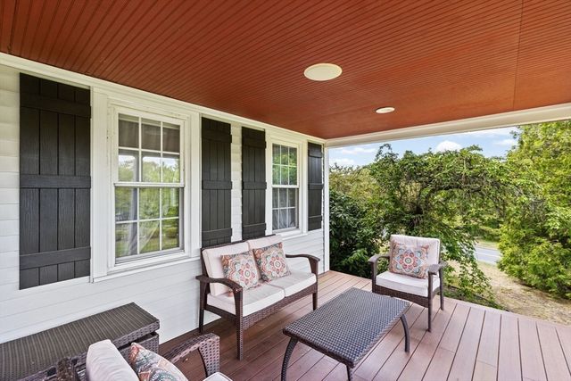 72 Kirk Cir, Plymouth, MA 02360