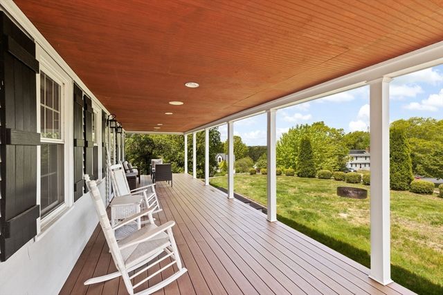 72 Kirk Cir, Plymouth, MA 02360