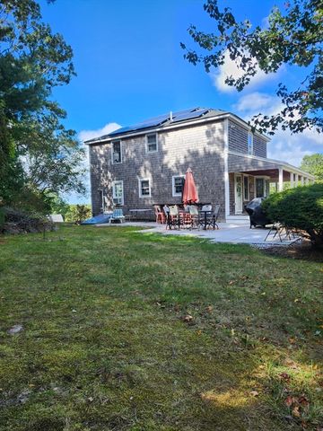 72 Kirk Cir, Plymouth, MA 02360