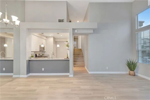 187 Montana Del Lago, Rancho Santa Margarita, CA 92688