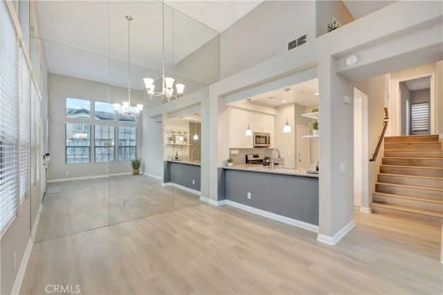 187 Montana Del Lago, Rancho Santa Margarita, CA 92688
