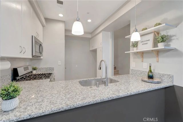 187 Montana Del Lago, Rancho Santa Margarita, CA 92688