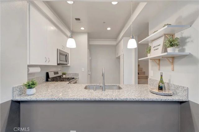 187 Montana Del Lago, Rancho Santa Margarita, CA 92688