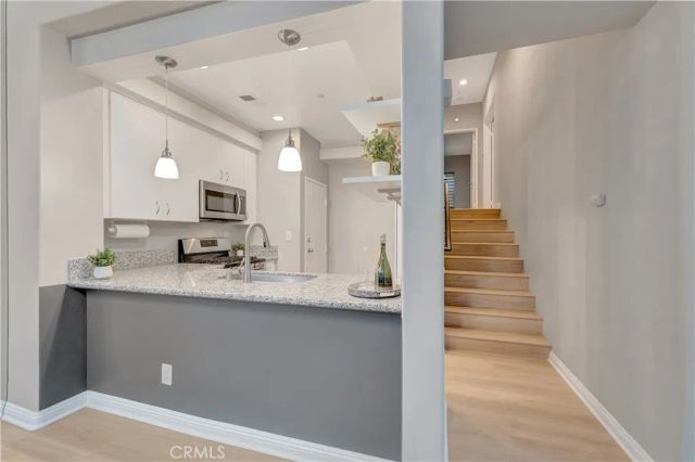 187 Montana Del Lago, Rancho Santa Margarita, CA 92688