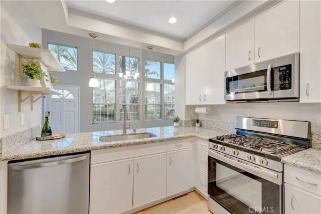 187 Montana Del Lago, Rancho Santa Margarita, CA 92688