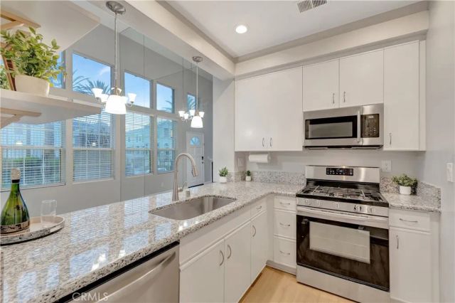 187 Montana Del Lago, Rancho Santa Margarita, CA 92688
