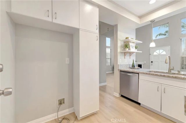 187 Montana Del Lago, Rancho Santa Margarita, CA 92688
