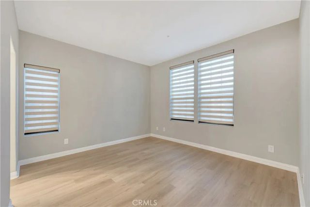 187 Montana Del Lago, Rancho Santa Margarita, CA 92688