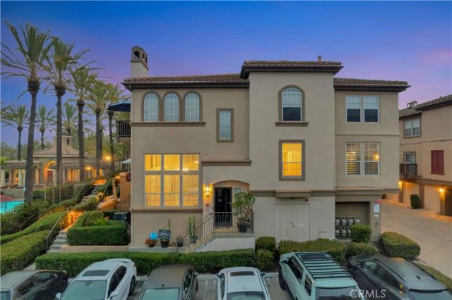 187 Montana Del Lago, Rancho Santa Margarita, CA 92688